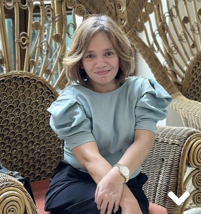 Screenshot 2024-08-06 at 5.44.24 PM